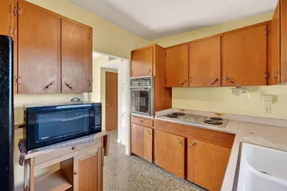 710 Twin Oaks Lane, Eustis, FL 32726 - Photo 27