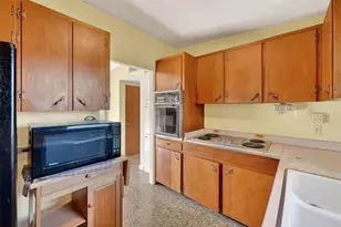 710 Twin Oaks Ln, Eustis, FL 32726 - Photo 27