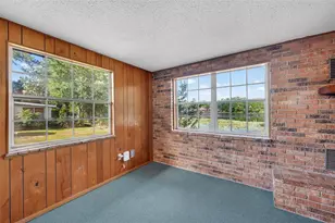 710 Twin Oaks Ln, Eustis, FL 32726 - Photo 37