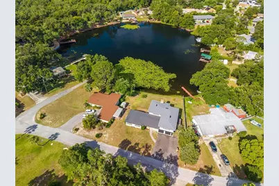 710 Twin Oaks Lane, Eustis, FL 32726 - Photo 81