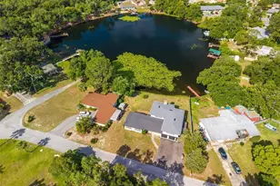 710 Twin Oaks Ln, Eustis, FL 32726 - Photo 81