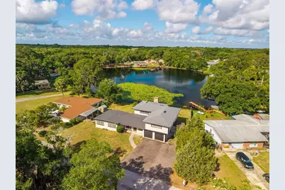 710 Twin Oaks Lane, Eustis, FL 32726 - Photo 77