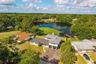 710 Twin Oaks Ln, Eustis, FL 32726 - Photo 77