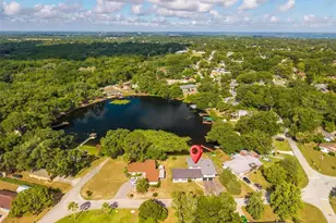 710 Twin Oaks Ln, Eustis, FL 32726 - Photo 79
