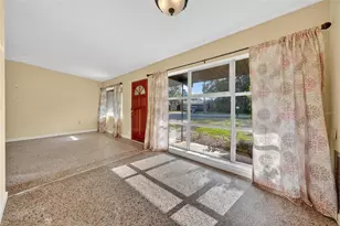 710 Twin Oaks Ln, Eustis, FL 32726 - Photo 5