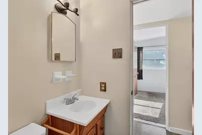 710 Twin Oaks Lane, Eustis, FL 32726 - Photo 21