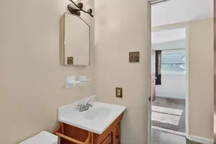 710 Twin Oaks Ln, Eustis, FL 32726 - Photo 21