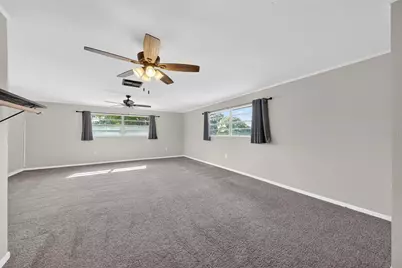 710 Twin Oaks Lane, Eustis, FL 32726 - Photo 51