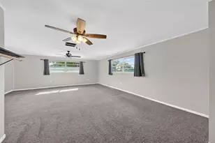 710 Twin Oaks Ln, Eustis, FL 32726 - Photo 51