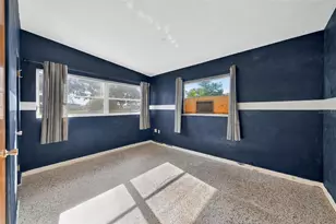 710 Twin Oaks Ln, Eustis, FL 32726 - Photo 11