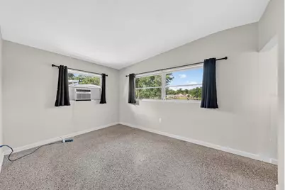 710 Twin Oaks Lane, Eustis, FL 32726 - Photo 15
