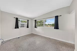 710 Twin Oaks Ln, Eustis, FL 32726 - Photo 15