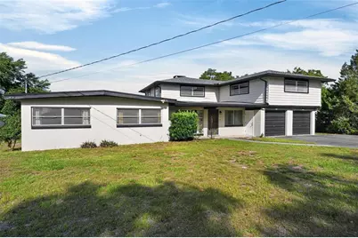710 Twin Oaks Lane, Eustis, FL 32726 - Photo 75