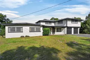 710 Twin Oaks Ln, Eustis, FL 32726 - Photo 75