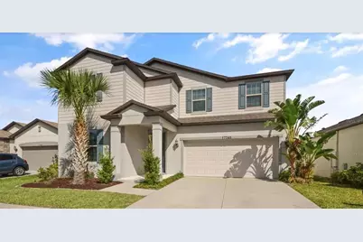 17243 Goldcrest Loop, Clermont, FL 34714 - Photo 1