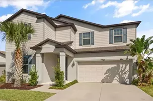 17243 Goldcrest Loop, Clermont, FL 34714 - Photo 1