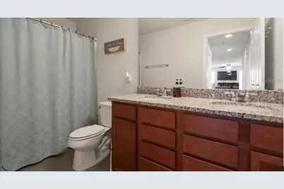 17243 Goldcrest Loop, Clermont, FL 34714 - Photo 9