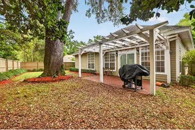 5108 SW 103rd Way, Gainesville, FL 32608 - Photo 31