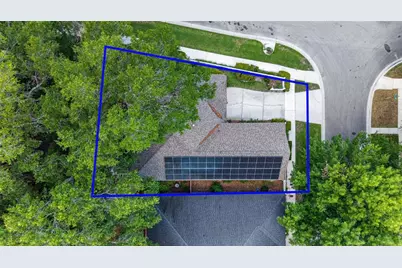 5108 SW 103rd Way, Gainesville, FL 32608 - Photo 35