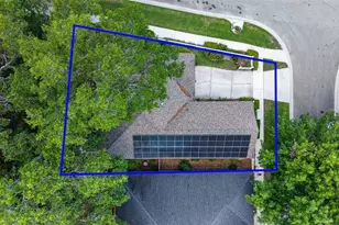 5108 SW 103rd Way, Gainesville, FL 32608 - Photo 35