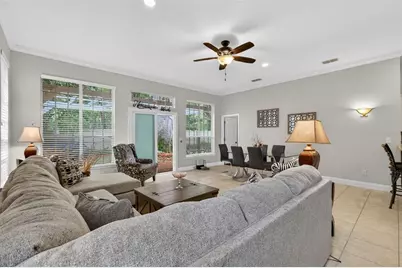 5108 SW 103rd Way, Gainesville, FL 32608 - Photo 21