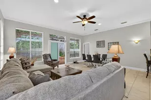 5108 SW 103rd Way, Gainesville, FL 32608 - Photo 21