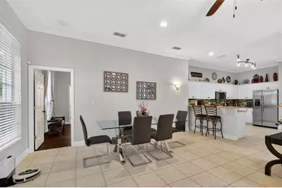5108 SW 103rd Way, Gainesville, FL 32608 - Photo 27