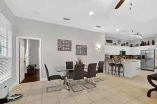 5108 SW 103rd Way, Gainesville, FL 32608 - Photo 27