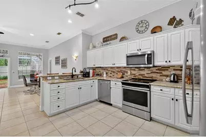 5108 SW 103rd Way, Gainesville, FL 32608 - Photo 15