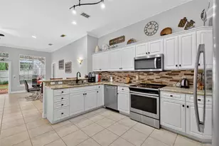 5108 SW 103rd Way, Gainesville, FL 32608 - Photo 15