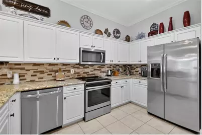 5108 SW 103rd Way, Gainesville, FL 32608 - Photo 17