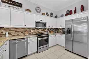 5108 SW 103rd Way, Gainesville, FL 32608 - Photo 17