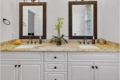5108 SW 103rd Way, Gainesville, FL 32608 - Photo 11