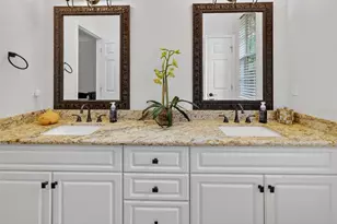 5108 SW 103rd Way, Gainesville, FL 32608 - Photo 11