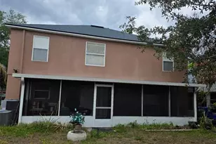 1312 Hawks Nest Ave, Groveland, FL 34736 - Photo 9