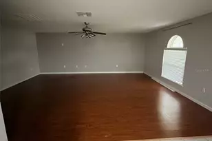1312 Hawks Nest Ave, Groveland, FL 34736 - Photo 3