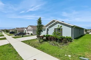 1949 Heart Lk Dr, Groveland, FL 34736 - Photo 25