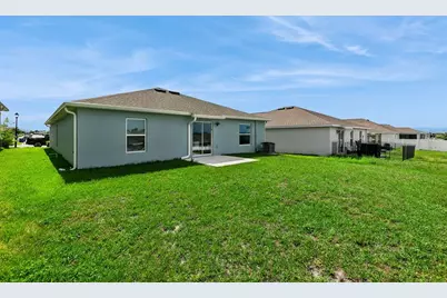 1949 Heart Lake Drive, Groveland, FL 34736 - Photo 17