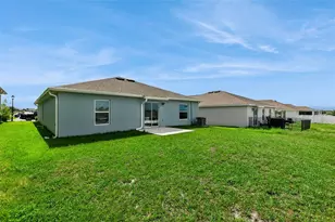 1949 Heart Lk Dr, Groveland, FL 34736 - Photo 17