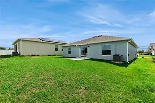1949 Heart Lk Dr, Groveland, FL 34736 - Photo 27