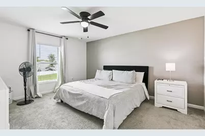 1949 Heart Lake Drive, Groveland, FL 34736 - Photo 21