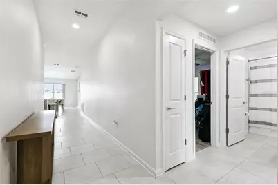 1949 Heart Lake Drive, Groveland, FL 34736 - Photo 15