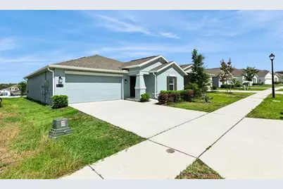 1949 Heart Lake Drive, Groveland, FL 34736 - Photo 27