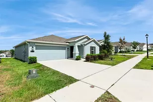 1949 Heart Lk Dr, Groveland, FL 34736 - Photo 15