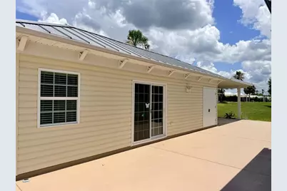 4817 SE 94th Avenue, Webster, FL 33597 - Photo 3