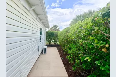 4817 SE 94th Avenue, Webster, FL 33597 - Photo 9