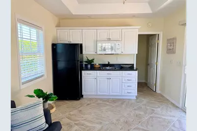 4817 SE 94th Avenue, Webster, FL 33597 - Photo 15