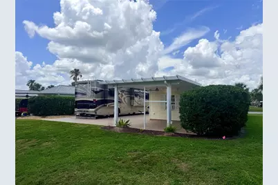 4817 SE 94th Avenue, Webster, FL 33597 - Photo 7