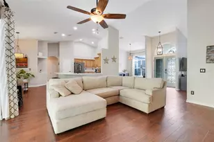 10583 Lake Hill Dr, Clermont, FL 34711 - Photo 9