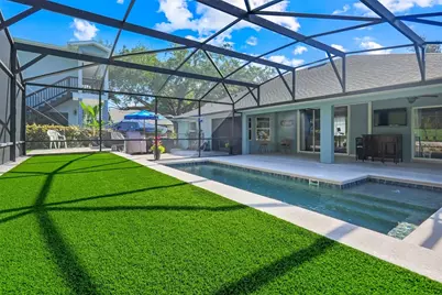 10583 Lake Hill Drive, Clermont, FL 34711 - Photo 3